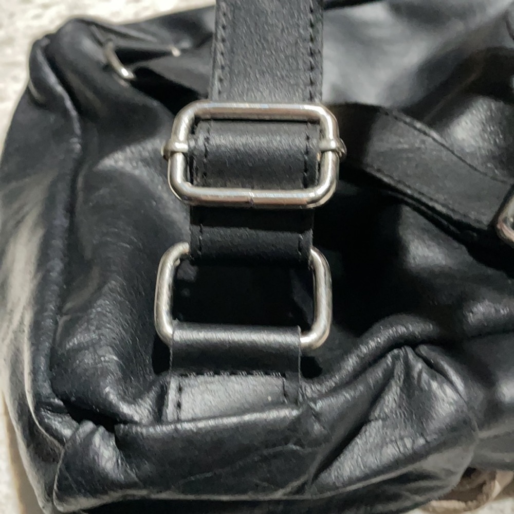 Backpack - Picture 4 of 4